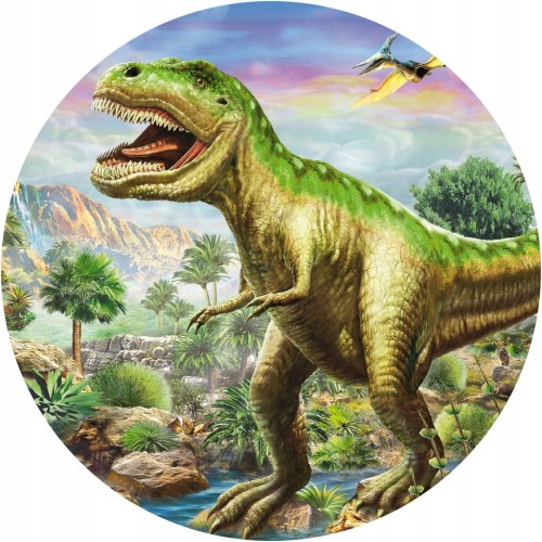 2334ef3224d79298aa10f73082b5faf3