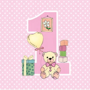 aeeeac07b84d16230e78c503d5108272
