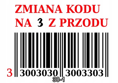 dbbe8e555adcbd058f23321c7ab0f00d