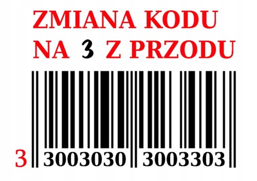 4cf0f2a5dd1db3032262e919ef33124e