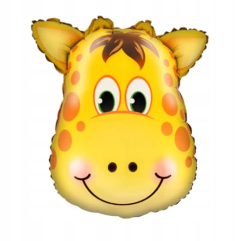 62c6b2a180fbefe3773f4116b1bb13d3