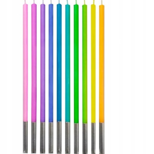 b89f59206fe769d2fe664e6512e98c4b