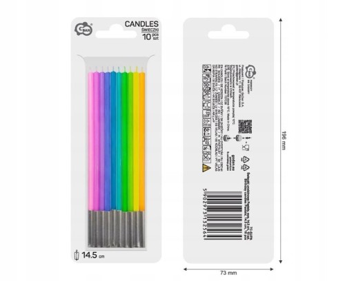 d144f13629302d09897e45cc346e6d7f