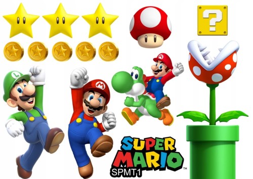 a8086e03474ee9a055c7c754b4bf24c0