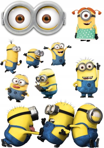 0c90e8e641723070828603aadff66862