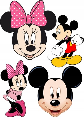 4e9863e7395c5d7ece27f0224d84d0ba