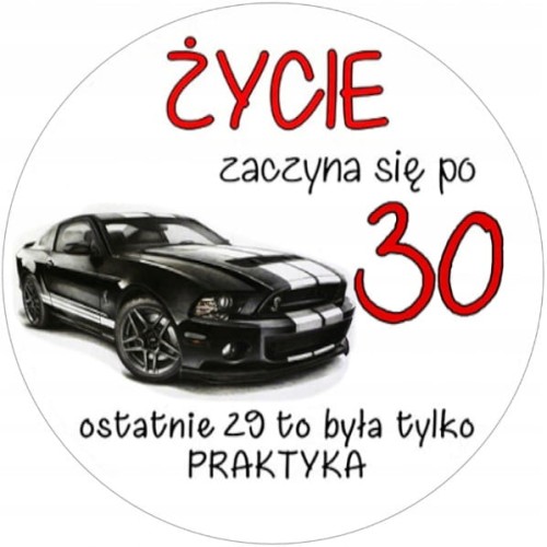 2bcf44538dc94e2bab0dfcfbea0411e2