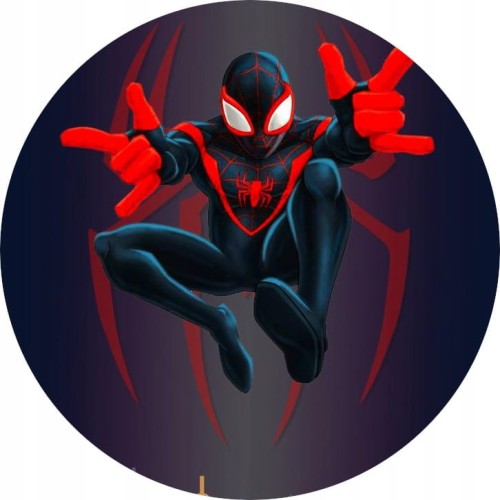 0cc0399e9c0a688ff32c3901eb4462bb