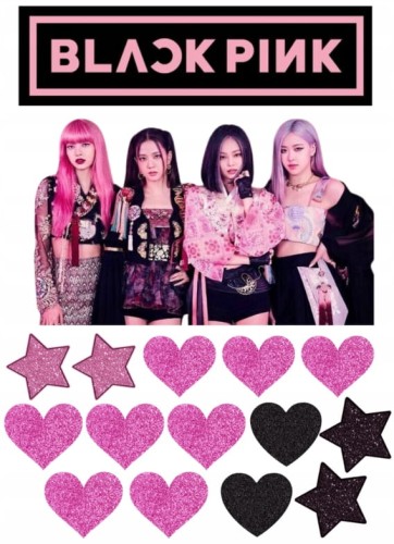 7933c917fb75737015f0a9a25f85d823