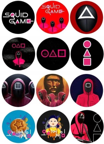 e11d438eb84ed6d294c9190e69535e4d