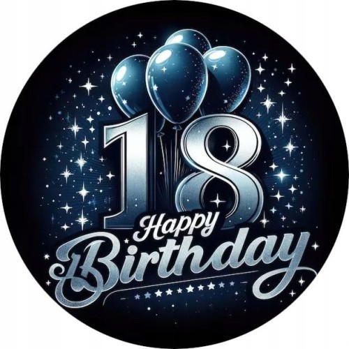 5049e0bdfa7b7f5d3ce0c43800b7e002