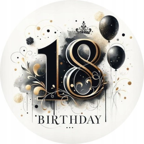 d656a0ea5d9668152b7c3bfe5e2fb0b8