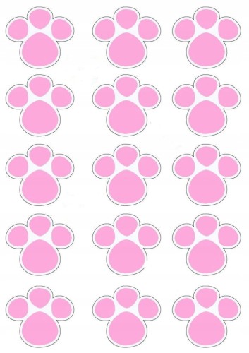 04e5c1c3033378d322fbf76e9334e03e