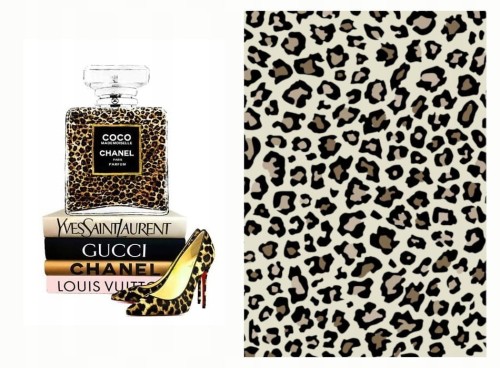 ca3fc0967c7c0a54b859173b3b80c43d