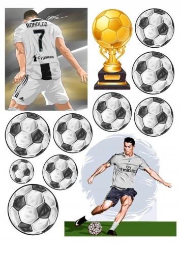 e015cd91869012bc9dcc6dabdd531805