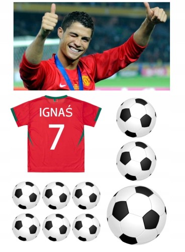 0f5b36096fcbfd97442a7318bb3724f8