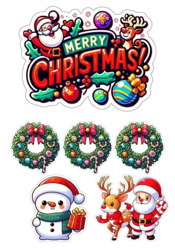 753c3ab9544670c2cc6fd7e0830c8380