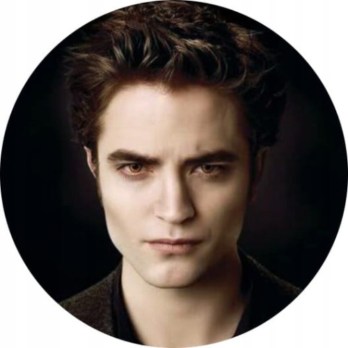 f36f14660cdf37ad445be22ff5dfae72