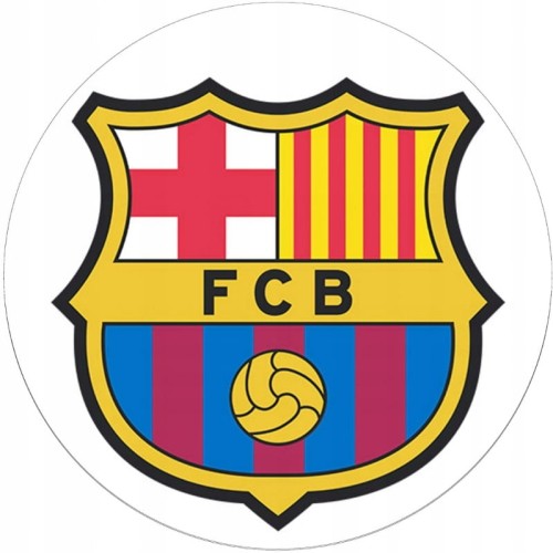 97dfb88b61c74883d5a7ac0cd589376e