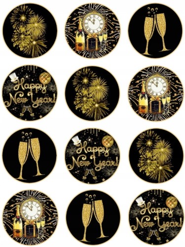 904d9a96f540780f750d08face8b9a22