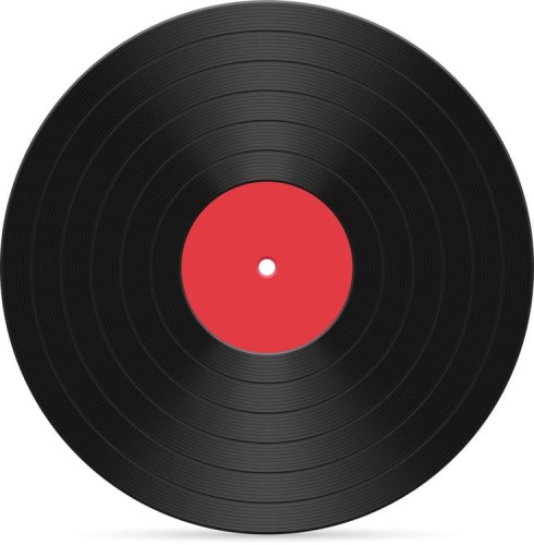 3cdbeb0c7ce84e9fc4be40f25d344aec