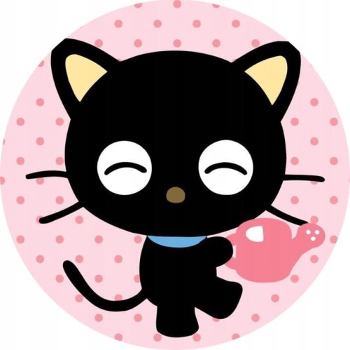 4bab7f2ec44afafe6648d7d20111eec6