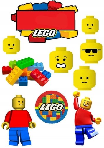 fc94916b0fd2d8579d5d11d6e72e4947