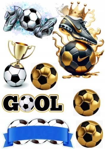 5e7d1eaaeaef3777baa77a23f36bb618