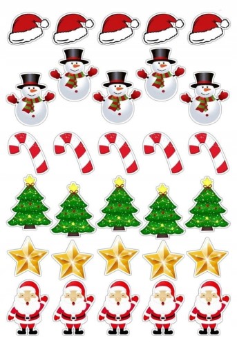 4d558e8c20f68bcb285fd2c8f3f53122