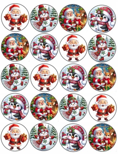 26c6476d90c8fc0d436679a5acc6930b