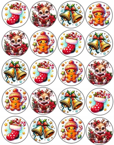 8a140e866685644f0519bf52f7ac6dc6