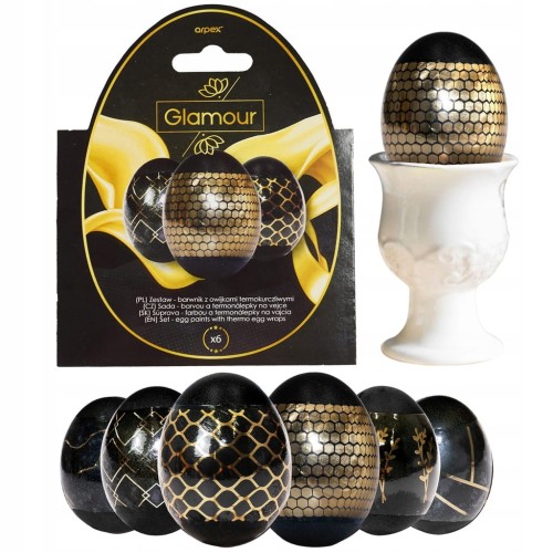 0ea23bbcf3c2ba799cb10fadf8a031dc