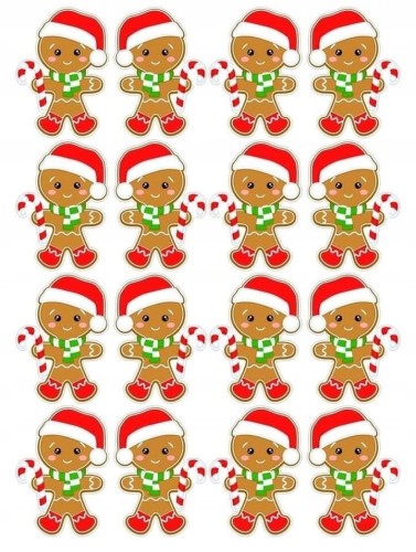 a0190f23c83af263b1adcc77c29629af