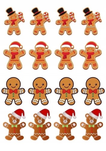 d7830832d86f45b6fd76d33e9e99d539