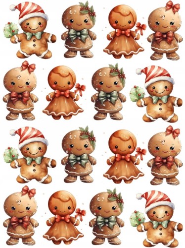 6c5d848ab14c8fe7e6e5c81571e58b0a