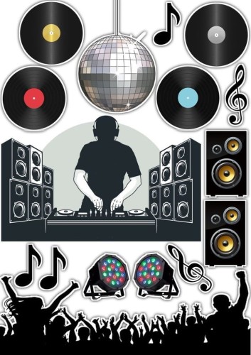 4884d89ebe8648a22bfefab28df3f1f9
