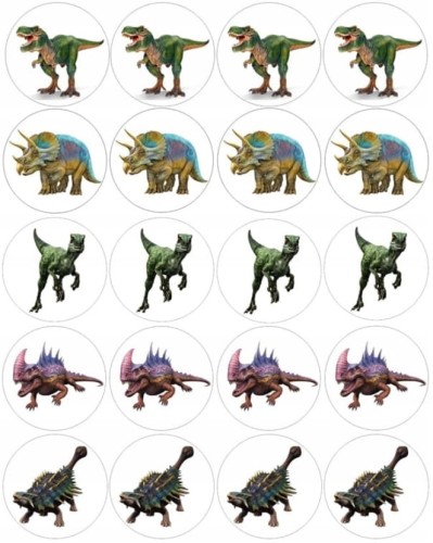 d28c05644c7121e613c6b3af742c5ad6