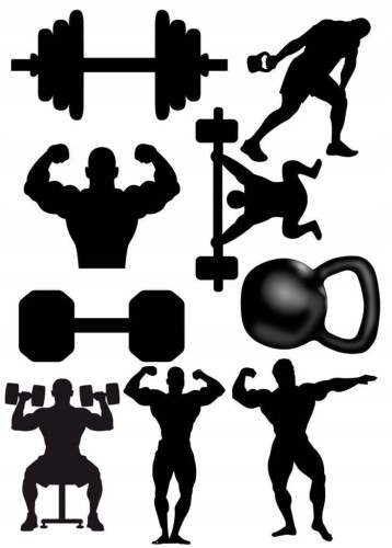 81a168b5ffad5e68bce347fb1d75e5bf