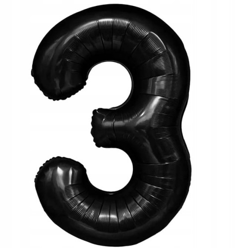 c74607dad3d8cf40718236dd1b23de60