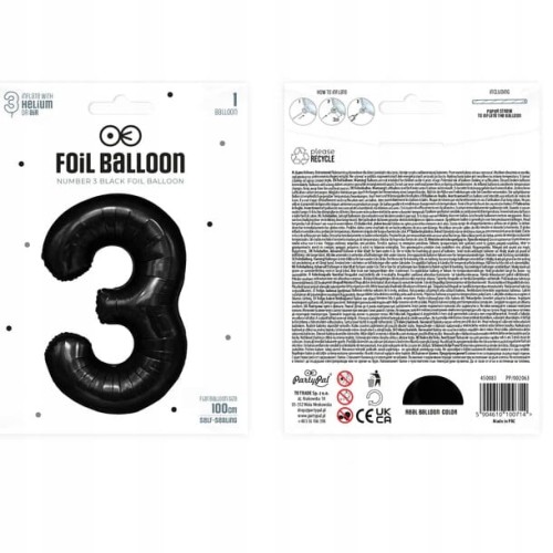 d254afb51271da496a60682af08a11cc