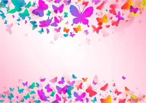 ee5ecbd9eda2b3eb6974c682427256ca