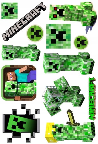 c36fb602bef3e7219ad21ee1e0cd0cbf