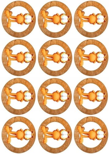 5b69414b382c8cc6131a905013b8854d