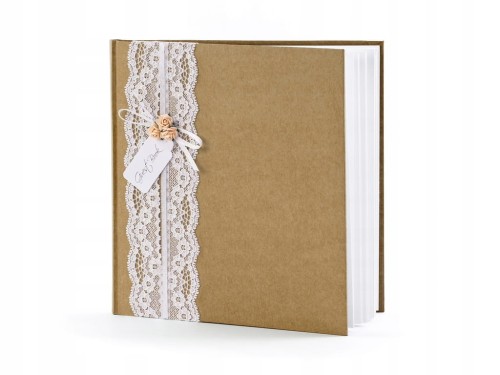 f3d406f46757a25b8b66c38618f8729a