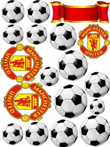 b6a73457c90e07ba209999d62314bd6f