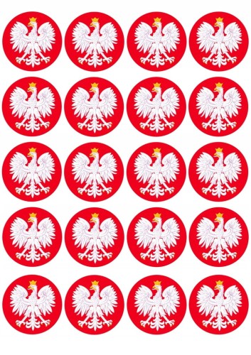 b8cf3f0363cc1460140b59aab858a724