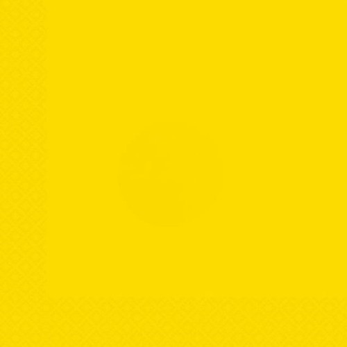 3f735b0be7801d8c8bf103b1b79c9055