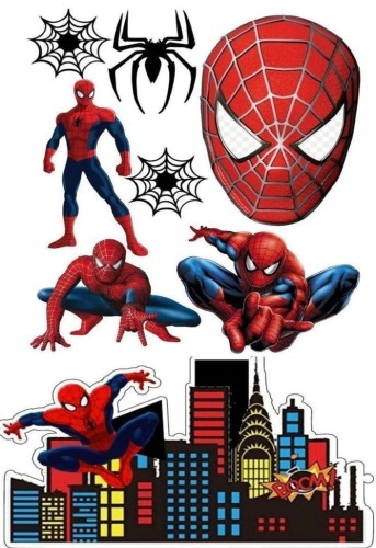 1b7254f13d5e588f4dec496b08d7b114