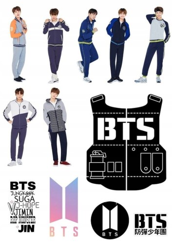 c5f96477714045ee700f2c056d45b40e