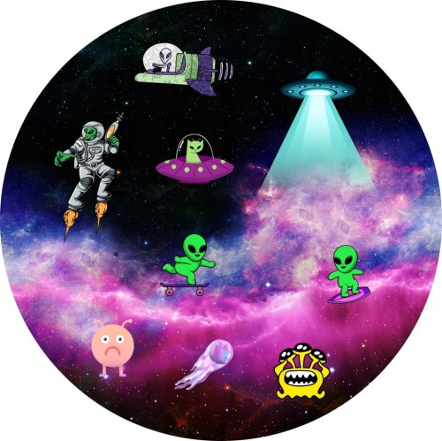 a94a69335fcbd078d7b37c5119ca0a42